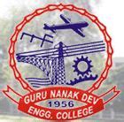 Guru Nanak Dev Polytechnic College Wanted Lecturers 2017 - JOB SERVICE