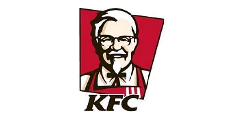 KFC Franchise (Costs + Fees + FDD) | Franchise Direct