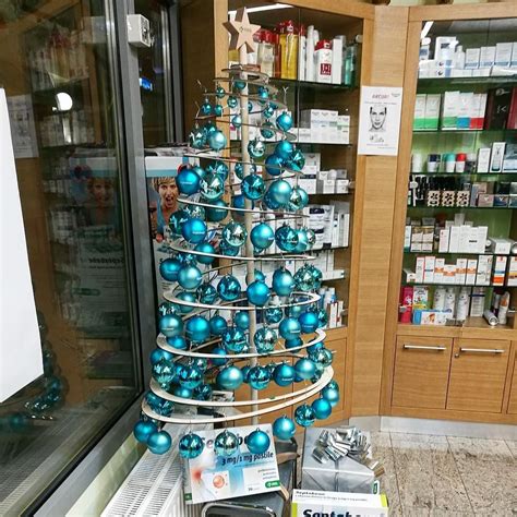 Pharmacies Open Christmas Day 2020 | Christmas Day