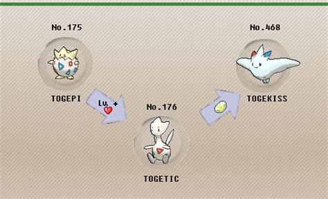 pokemon shield togepi evolution - enrique-mezquita