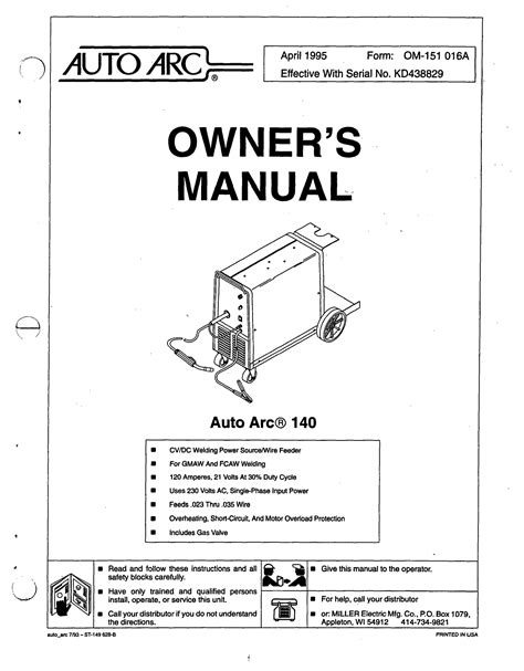 [DIAGRAM] Lincoln 220 Welder Wiring Diagram - MYDIAGRAM.ONLINE