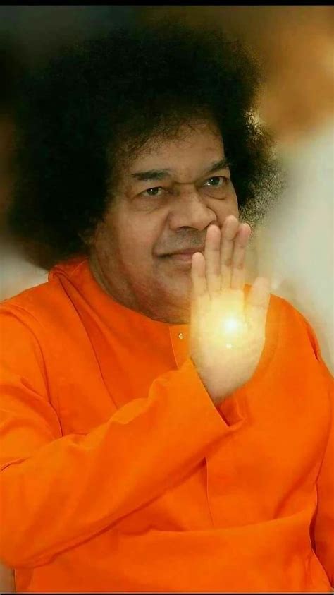 Sri Sathya Sai Baba Images Hd Wallpapers - Infoupdate.org