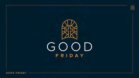 Good Friday, Southbrook Church, Weddington, 29 March 2024 | AllEvents.in