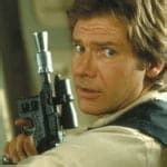 Best han solo quotes