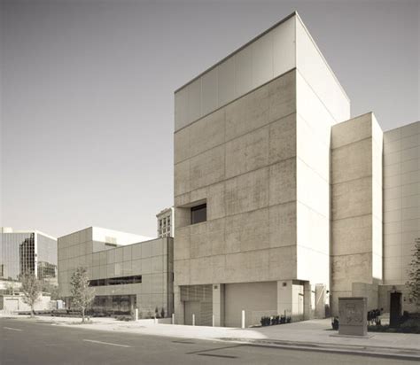 Grand Rapids Art Museum: First LEED Gold Certified Museum | Inhabitat ...