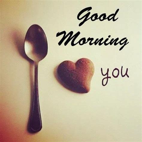 Good Morning Love You Pictures, Photos, and Images for Facebook, Tumblr, Pinterest, and Twitter