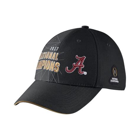 Alabama Crimson Tide Nick Saban Straw Hat - Unique College T-Shirts