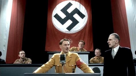 Adolf Hitler (Rise of Evil) - Villains Wiki - Wikia