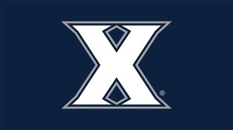 Petition · Change the future of Xavier Mens Basketball. · Change.org