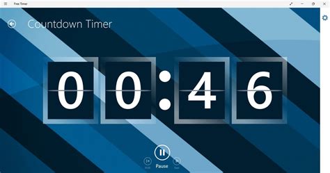 The 4 Best Timer Apps for Windows