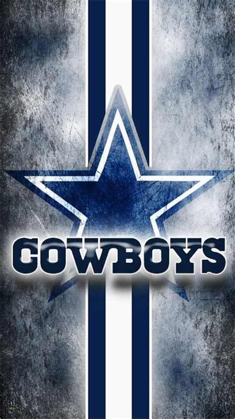 Dallas Cowboys Halloween Wallpaper (68+ images)