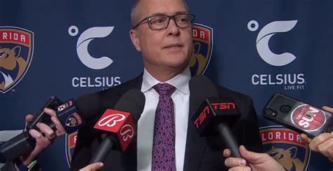 "Oh, f*ck": Paul Maurice drops a few f-bombs after close loss to Leafs ...