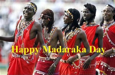 Madaraka Day 2015 - History Celebrations Kenya Public Holidays - Best ...