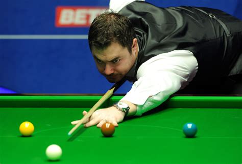 World Snooker Championship 2020 Day Four preview and order of play ...