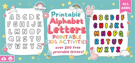 Graffiti Alphabet Bubble Letters Thats Printable