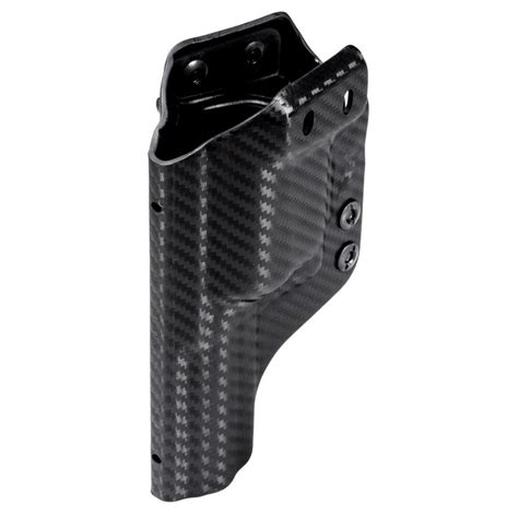 UM Tactical Qualifier Holster Rossi RP63 IWB/OWB Ambi