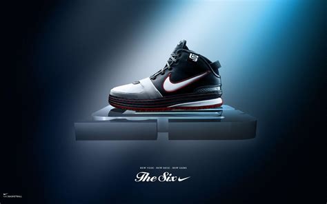 Nike Shoes Wallpapers - Wallpaper Cave