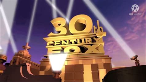 20th Century Fox Bloopers 9! - YouTube