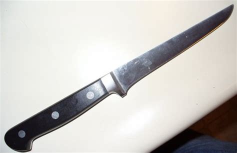 Types of Hunting knives - Affordable Comfort