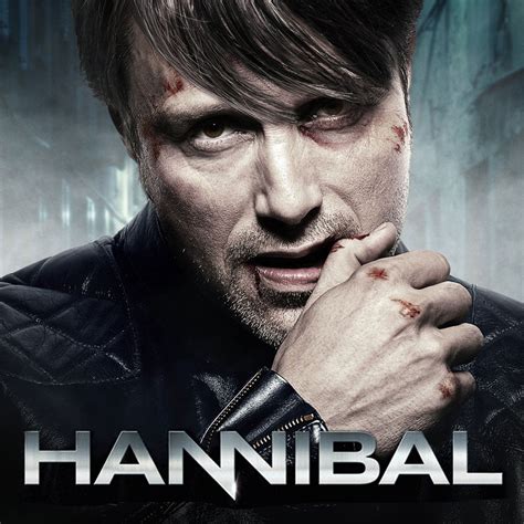 Fannibals! 'Hannibal' Season 4 "Conversations" Have Officially Begun!