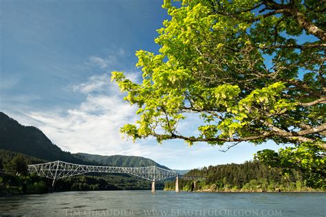 bridge-of-the-gods-columbia-river-gorge-cascade-locks-42616-3436 ...