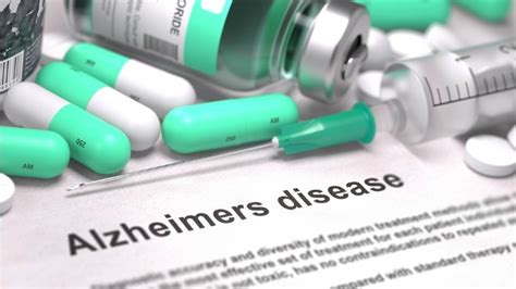 Alzheimer’s prevention breakthrough could save millions - Starts at 60