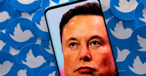 Elon Musk deletes tweet with unfounded theory about Pelosi attack, World News - AsiaOne
