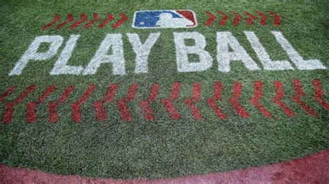 How to watch MLB in the UK: TV channels, live stream details, season schedule, London Series ...