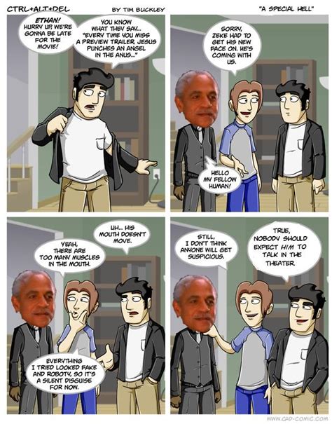 [Image - 144254] | Loss | Know Your Meme