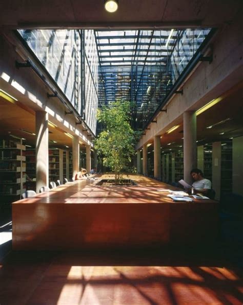 UC Medical School, Santiago, by Alejandro Aravena - RTF | Rethinking The Future