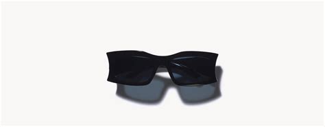 Women's Sunglasses | Balenciaga US