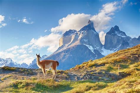 7 Things You Didn't Know About the Andes Mountains | Travel Trivia | Solo travel, South america ...