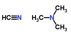 Hydrocyanic Acid: Physical & Chemical Properties with its Uses