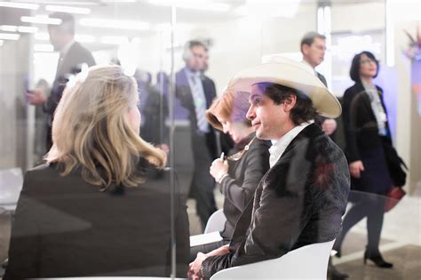 Kimbal Musk: Tesla is just getting started, will see “next decade of ...