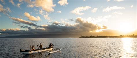 "Fairmont Orchid, Hawaii" - Luxury Hotel in "Hawaii" - Fairmont, Hotels ...