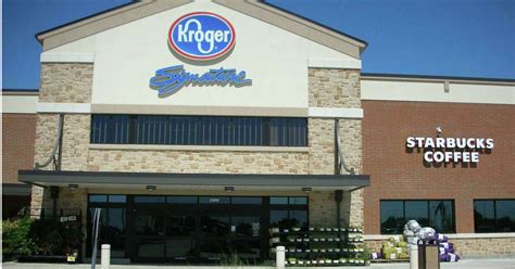 Kroger Hours of Operation | Pharmacy Hours