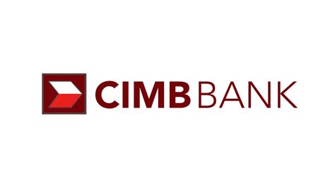 CIMB cash-in transactions hit all-time high in 2022 - BusinessWorld Online