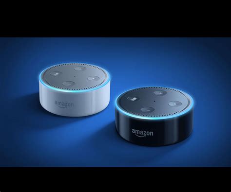 Amazon Echo Dot Review (2021) | 10SECOND.TECH | Smart Tech for Smart People