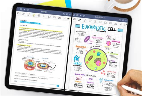 The 6 Most Effective Ways To Organise Your Digital Notes - Study-Stuff