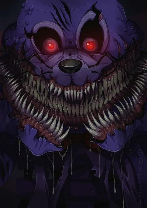 Henry | Wiki | FNAF Novel Amino