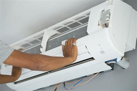 Why Should You Hire An Aircon Service