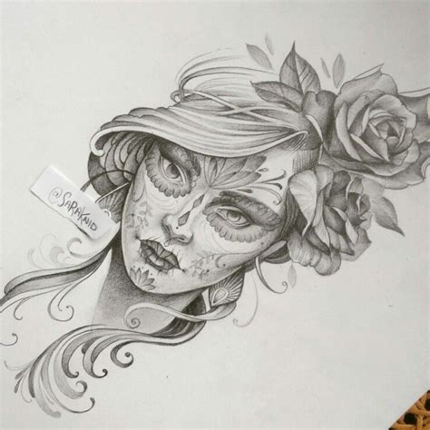 Pin on pencil drawings