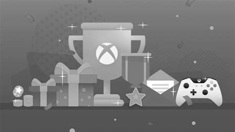 Los usuarios de Xbox demuestran su enfado por la subida de los requisitos Rewards sin previo ...