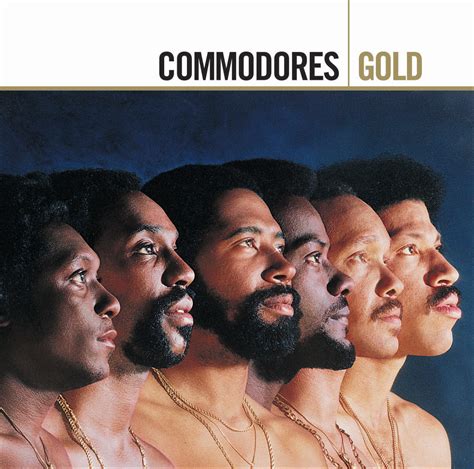 Listen Free to Commodores - Three Times A Lady Radio | iHeartRadio