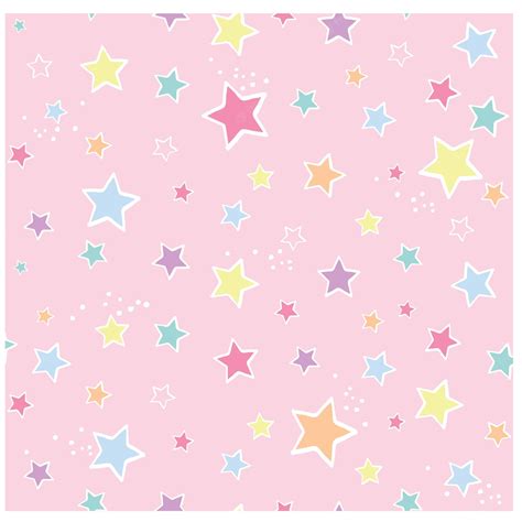 Arriba 63+ imagen estrellas color pastel - Abzlocal.mx