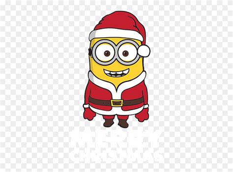 christmas minions clipart 20 free Cliparts | Download images on Clipground 2024