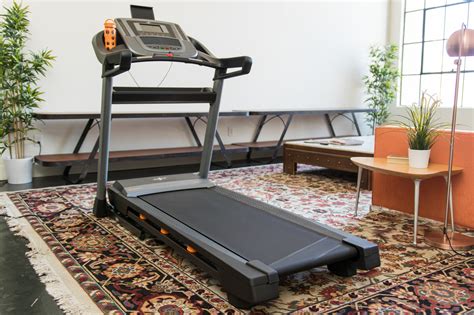 The best treadmill | Engadget