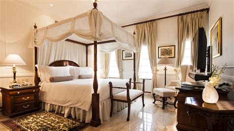 Top 10 best luxury hotels in New Delhi - The Luxury Travel Expert