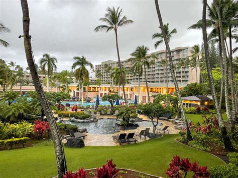 Best Kauai Resorts for Families: Royal Sonesta Kauai Review (2023)