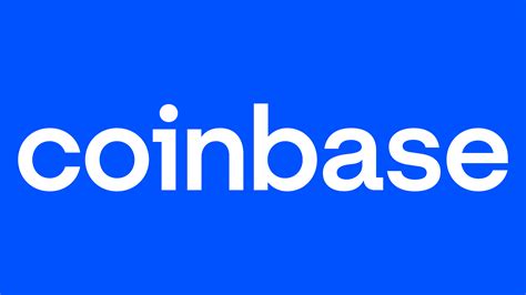 Coinbase-New-Logo - EGG.FI | Blog